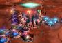 Offworld Trading Company Global Steam Digital Key