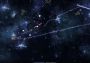 Stellatum EN Argentina Xbox One/Series Digital Key