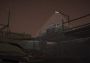 Jalopy EU Xbox One/Series Digital Key