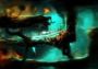Ori and the Blind Forest EN/DE/FR/IT/ES EU Steam Digital Key