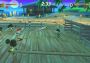 Super Kickers League - Ultimate EU Nintendo Switch Digital Key