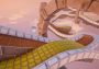 Marble Skies EN/ZH Global Steam Digital Key