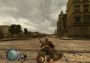 Sniper Elite EN/DE/FR/IT/ES Global Steam Digital Key