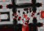 Heat Signature EN Global Steam Digital Key
