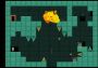 Imagine Me EN Global Steam Digital Key