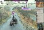 Total War: Warhammer II - Collection Global Steam Digital Key