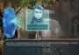 Leviathan: The Last Day of the Decade EN/DE/RU Global Steam Digital Key