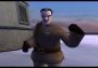 Impossible Creatures EN/DE/FR/RU Global Steam Digital Key