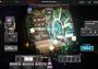 Tharsis EN/DE/FR/ES Global Steam Digital Key