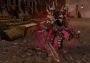 Warhammer 40,000: Dawn of War II: Retribution - Word Bearers Skin Pack DLC Global Steam Digital Key