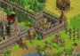 Anno 1503 Gold Edition Global Ubisoft Connect Digital Key