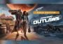 Star Wars: Outlaws Gold Edition United States Xbox Series Digital Key