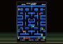 Pac-Man Museum+ United States Steam Digital Key
