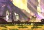 Dead Cells: Road To The Sea - Bundle Argentina Xbox One/Series Digital Key