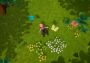 Garden Witch Life Global Steam Digital Key