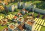 Diplomacy is Not an Option EN/DE/FR/IT/RU/ZH/ES EU Steam Digital Key