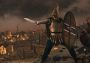 Total War: Rome 2 - Rise of the Republic Campaign Pack DLC Global Steam Digital Key