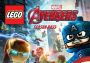 LEGO: Marvel's Avengers - Season Pass DLC EU Steam Digital Key