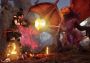 Borderlands 2: Tiny Tina's Assault on Dragon keep DLC Global Steam Digital Key
