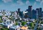 Cities: Skylines - Relaxation Station DLC EN Global Steam Digital Key