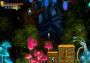 Charlie's Adventure EN Global Steam Digital Key