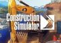 Construction Simulator Argentina Xbox One/Series Digital Key