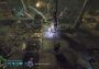 Warhammer 40,000: Inquisitor - Martyr Complete Collection Global Steam Digital Key