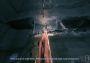The Signifier: Director's Cut EN/DE/FR/PT/RU/ES Global Steam Digital Key