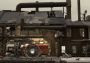 FAR: Lone Sails Global Steam Digital Key