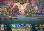 Across The Obelisk - Spooky Night in Senenthia DLC ROW Steam Digital Key
