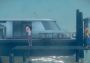 A Memoir Blue ROW Steam Digital Key