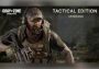 Gray Zone Warfare - Tactical Edition Upgrade DLC ROW Steam Digital Key