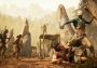 Far Cry Primal EU Ubisoft Connect Digital Key