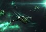 Starpoint Gemini 2 EN/DE/FR/PL/RU Global Steam Digital Key