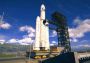 Construction Simulator - Spaceport Expansion DLC EU PS5 Digital Key