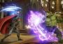 Marvel vs. Capcom: Infinite United States Xbox One/Series/Windows Digital Key