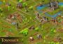 Townsmen: A Kingdom Rebuilt EN Argentina Xbox One/Series Digital Key