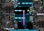 Velocity Ultra EN/DE/FR/IT/ES Global Steam Digital Key