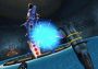 Dick Wilde 2 VR EN Global Steam Digital Key