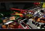 Worms Pinball EN Global Steam Digital Key