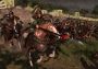 Total War: Three Kingdoms - Eight Princes DLC EN/DE/FR/IT/PL/JA/RU/ES EU Steam Digital Key