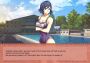 Tasty Shame in Silver Soul! EN Global Steam Digital Key