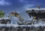 Intrusion 2 EN/RU Global Steam Digital Key