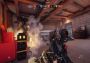 Tom Clancy's Rainbow Six: Siege - Year 5 Ultimate Edition Global Xbox One/Series Digital Key