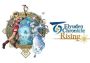 Eiyuden Chronicle: Rising EU Xbox One/Series/Windows Digital Key
