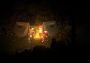 Re:Turn - One Way Trip United States Xbox One/Series Digital Key