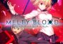 Melty Blood: Type Lumina Deluxe Edition Argentina Xbox One/Series Digital Key