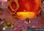 The Eternal Cylinder EN Argentina Xbox One/Series Digital Key
