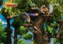 Rocket Knight EU Steam Digital Key