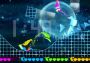 Starwhal EN/DE/FR/IT Global Steam Digital Key
